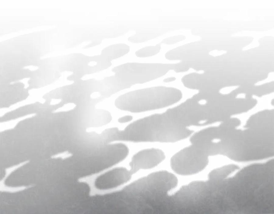 永恒的契约 第34话 他居然是王 第116页