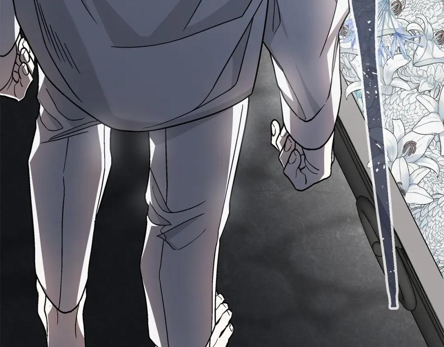 永恒的契约 第34话 他居然是王 第135页