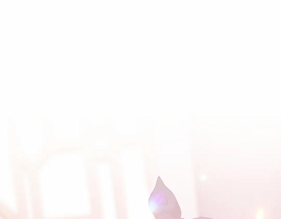 永恒的契约 第34话 他居然是王 第310页
