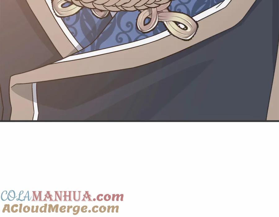 永恒的契约 第34话 他居然是王 第273页