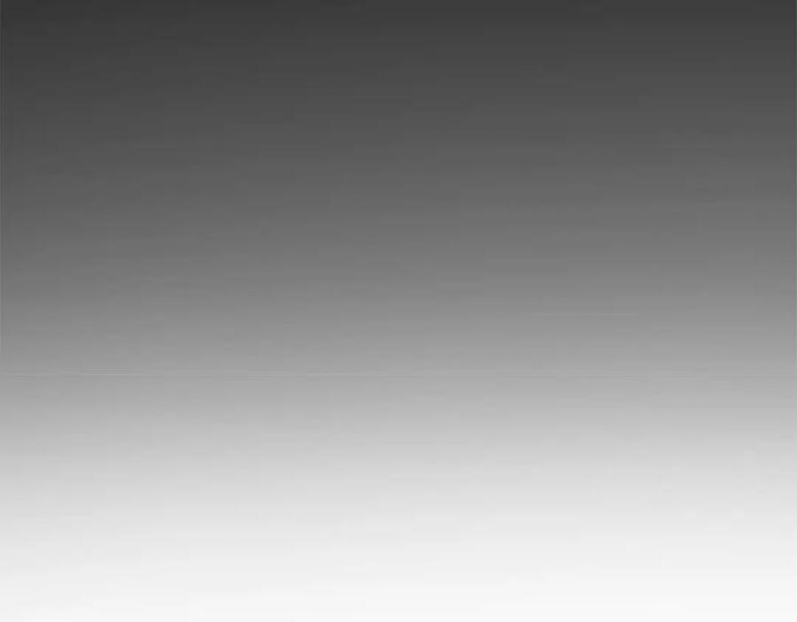 永恒的契约 第34话 他居然是王 第156页