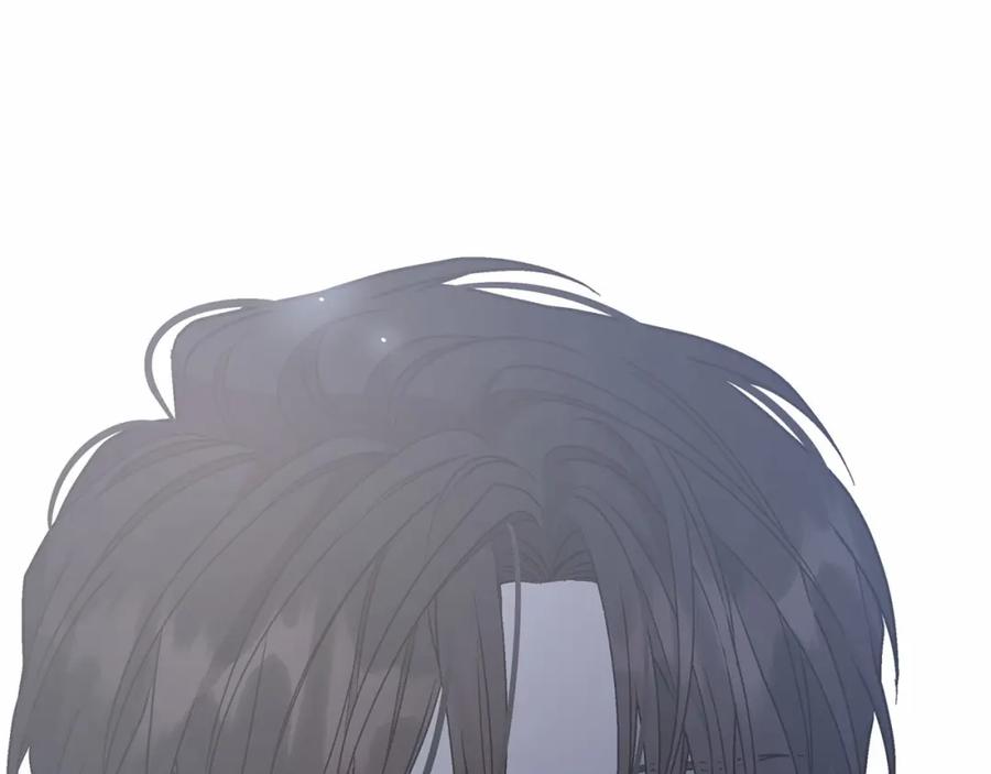 永恒的契约 第34话 他居然是王 第316页