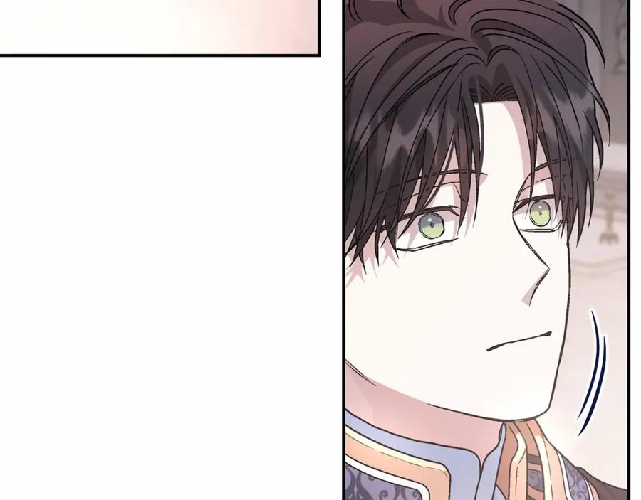 永恒的契约 第34话 他居然是王 第178页