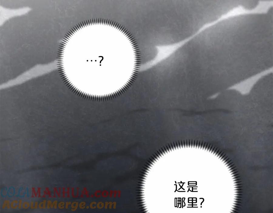 永恒的契约 第34话 他居然是王 第117页