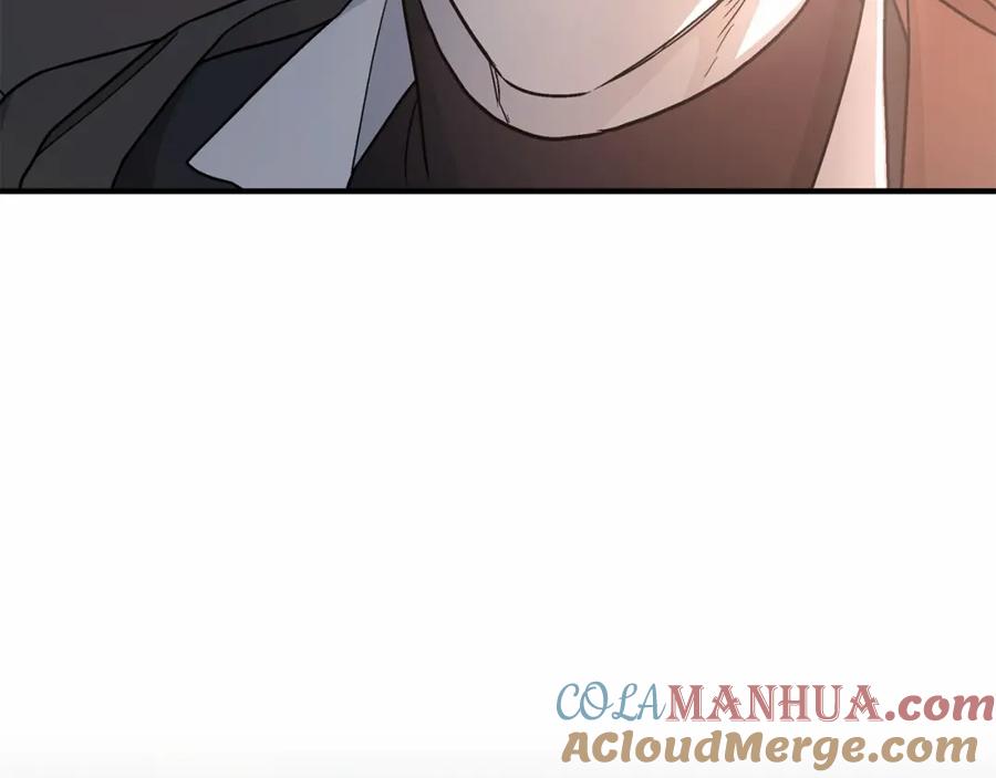 永恒的契约 第34话 他居然是王 第109页
