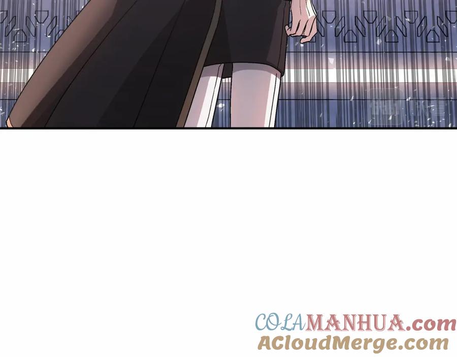 永恒的契约 第34话 他居然是王 第185页