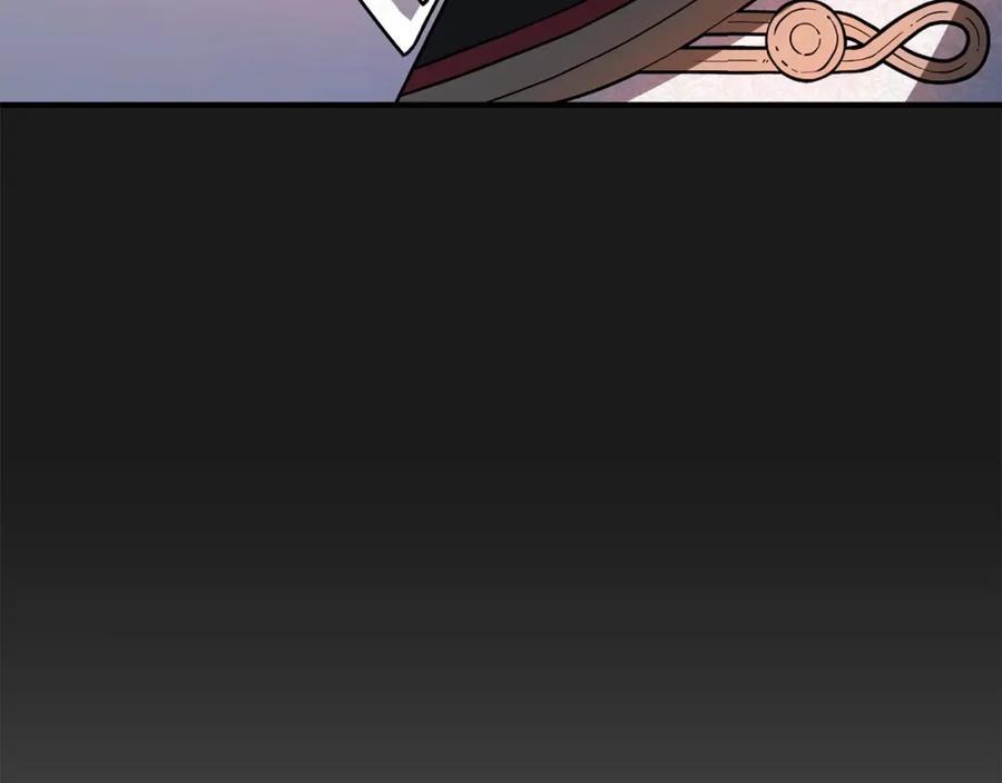 永恒的契约 第34话 他居然是王 第98页