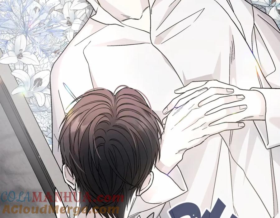 永恒的契约 第34话 他居然是王 第133页