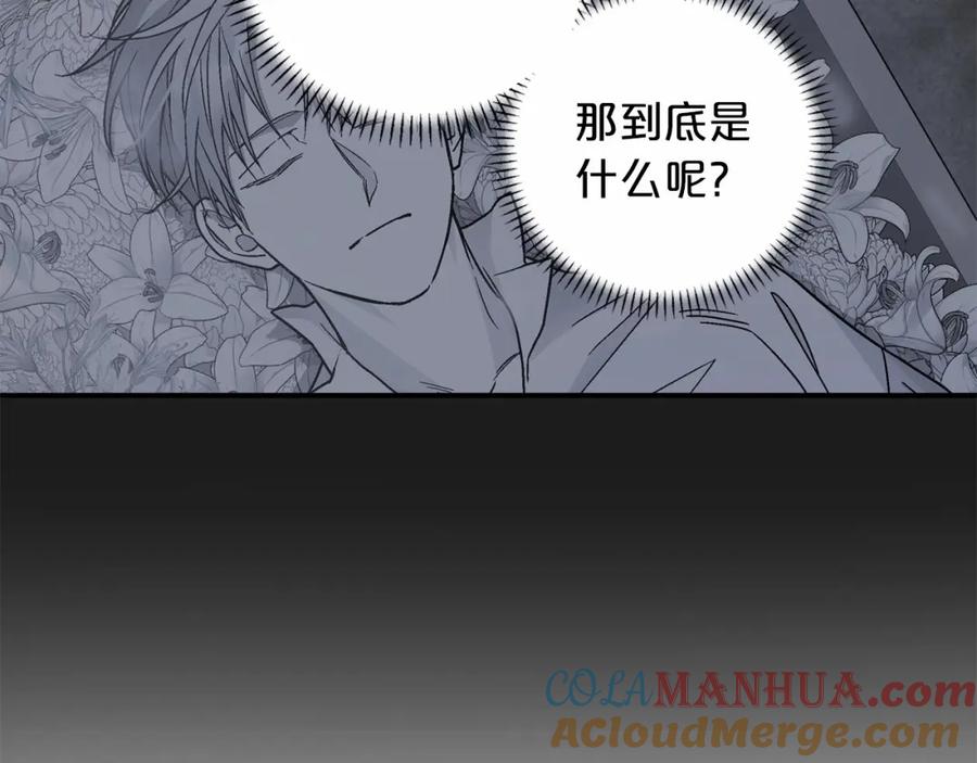 永恒的契约 第34话 他居然是王 第165页