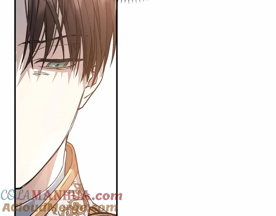 永恒的契约 第35话 一直在等你 第165页
