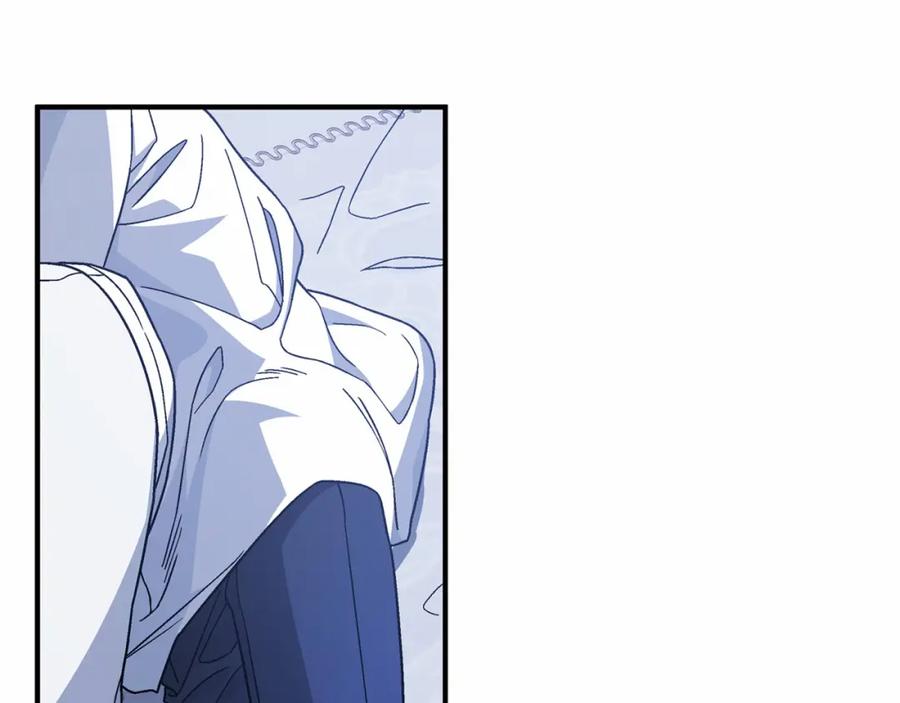 永恒的契约 第35话 一直在等你 第200页