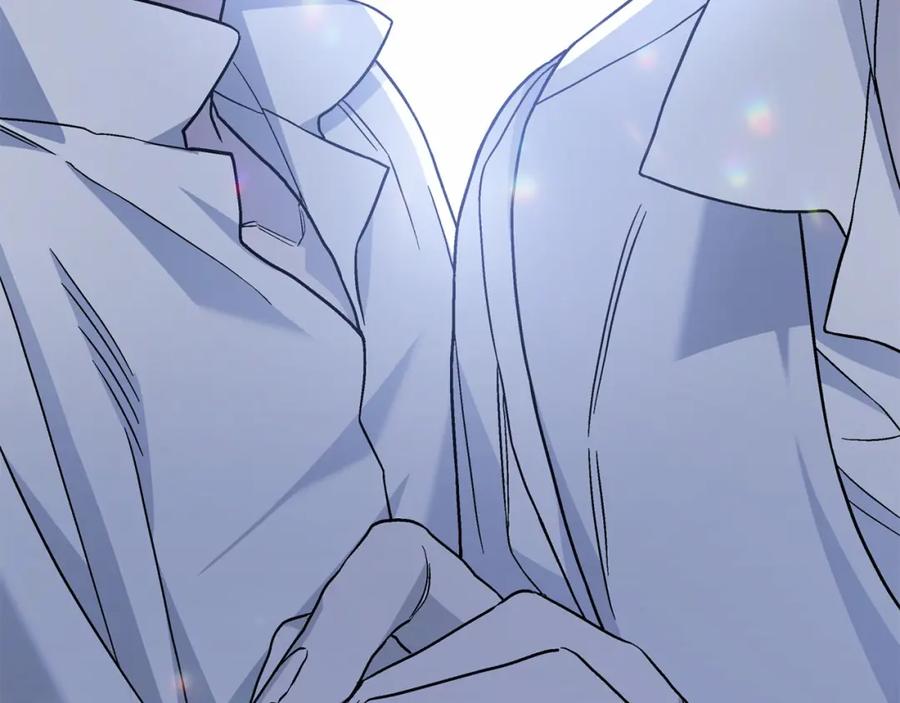 永恒的契约 第35话 一直在等你 第272页