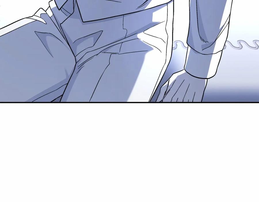 永恒的契约 第35话 一直在等你 第266页