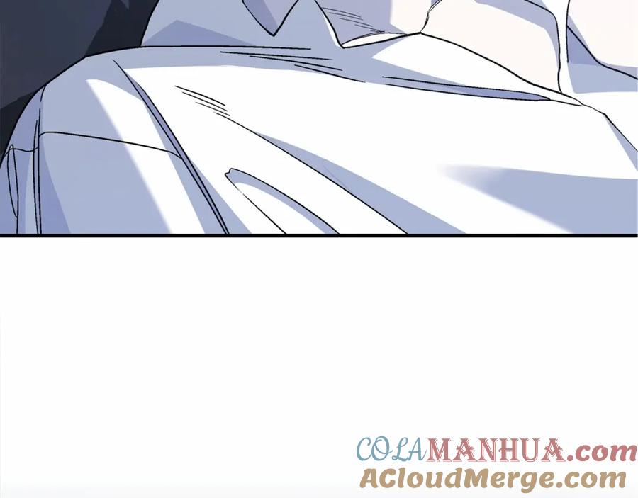 永恒的契约 第35话 一直在等你 第217页