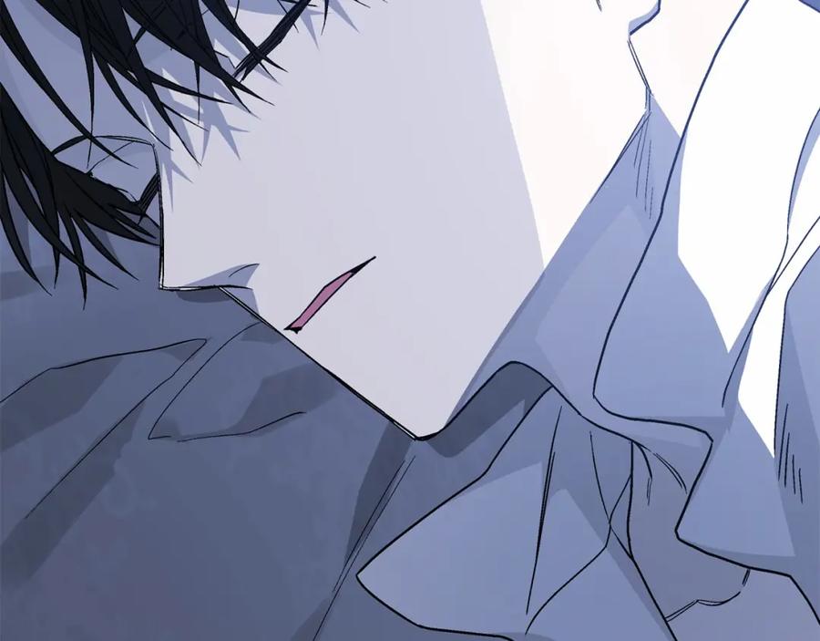 永恒的契约 第35话 一直在等你 第198页