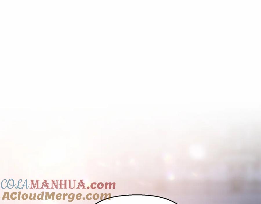 永恒的契约 第35话 一直在等你 第5页