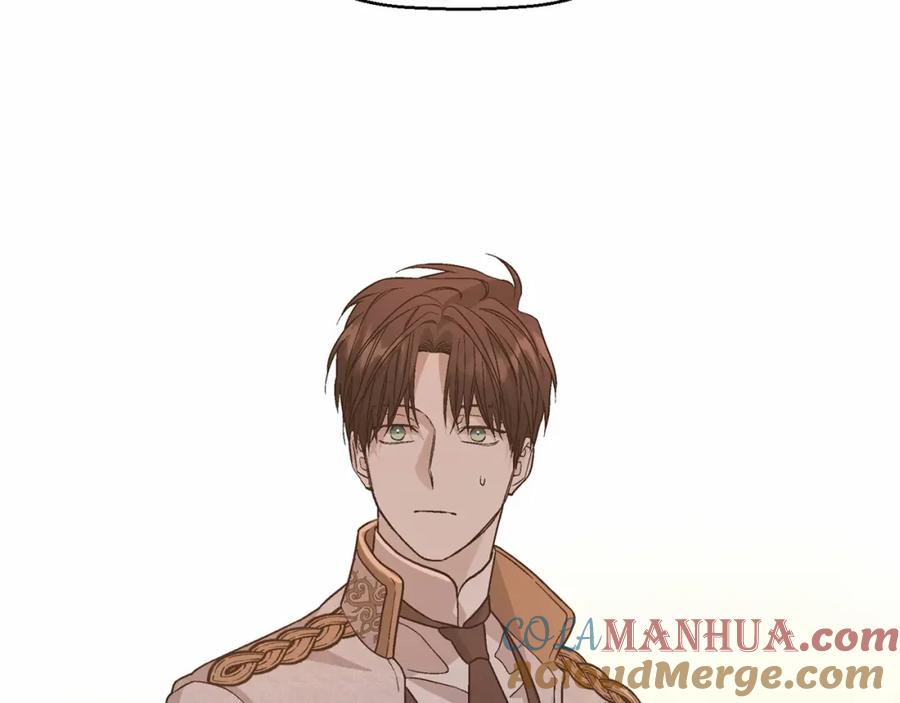 永恒的契约 第35话 一直在等你 第141页
