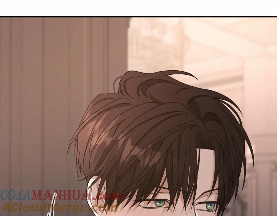永恒的契约 第35话 一直在等你 第153页
