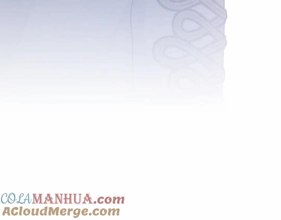 永恒的契约 第35话 一直在等你 第85页