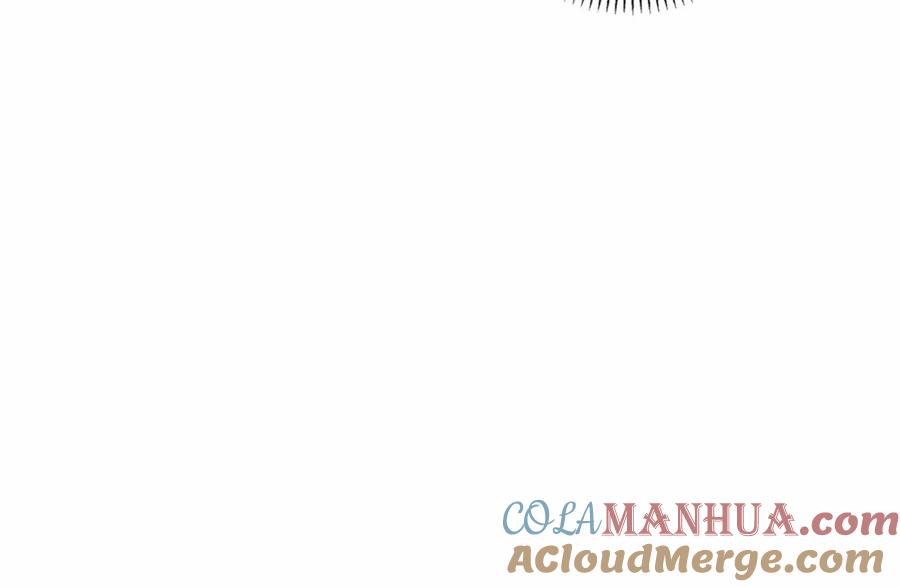 永恒的契约 第35话 一直在等你 第205页