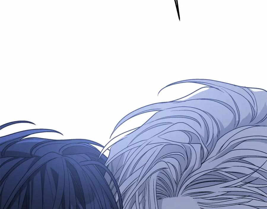 永恒的契约 第35话 一直在等你 第270页