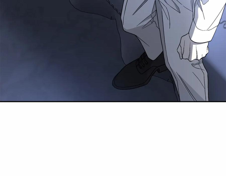 永恒的契约 第35话 一直在等你 第255页