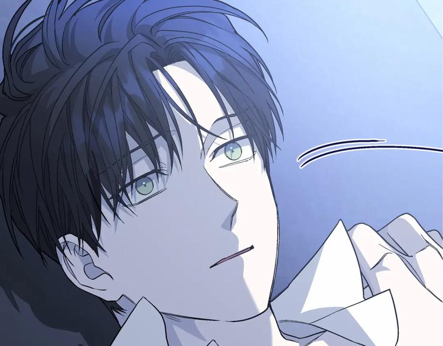 永恒的契约 第35话 一直在等你 第216页
