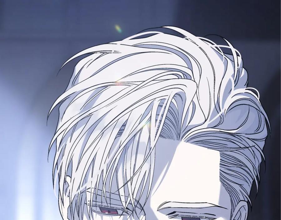 永恒的契约 第35话 一直在等你 第219页