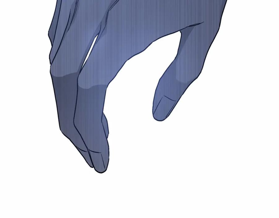永恒的契约 第35话 一直在等你 第250页