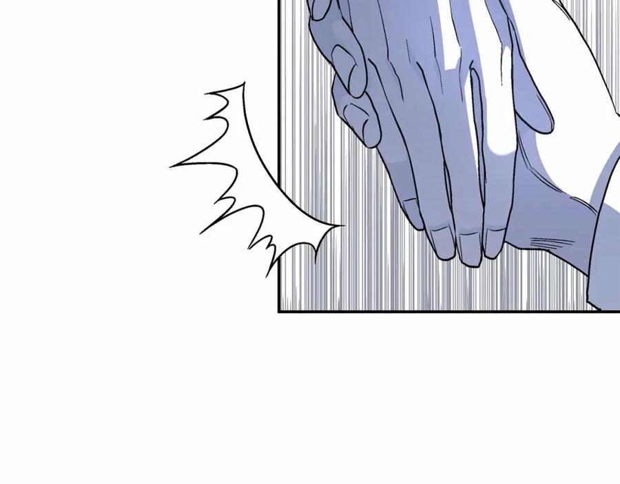 永恒的契约 第35话 一直在等你 第262页