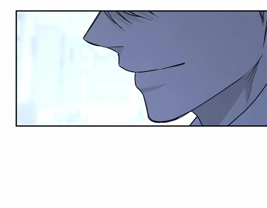 永恒的契约 第35话 一直在等你 第264页