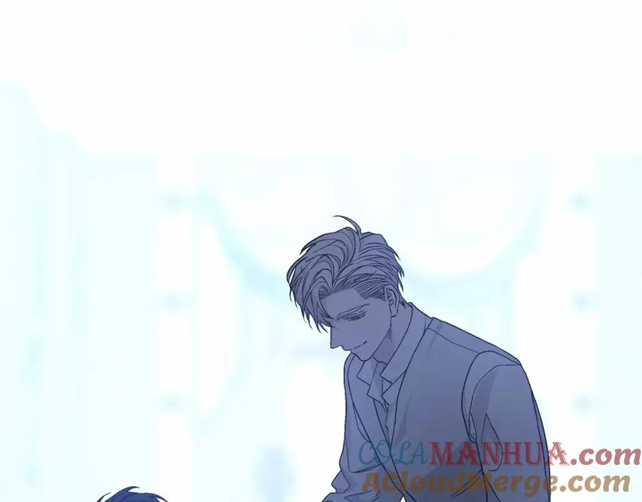永恒的契约 第35话 一直在等你 第237页