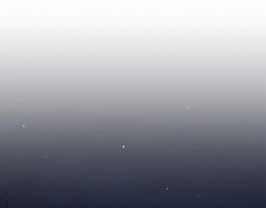 永恒的契约 第35话 一直在等你 第188页