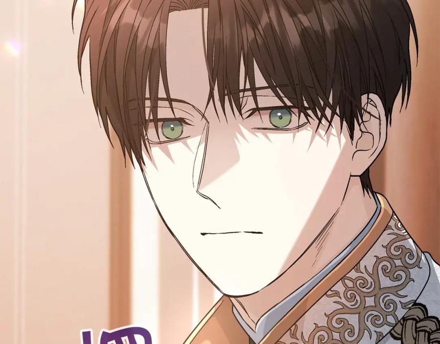 永恒的契约 第35话 一直在等你 第110页