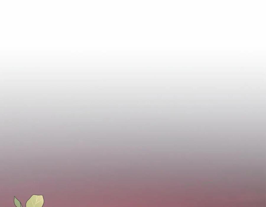 永恒的契约 第35话 一直在等你 第87页
