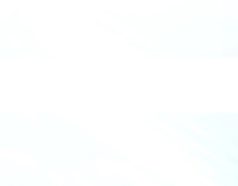 永恒的契约 第36话 余生有你 第30页