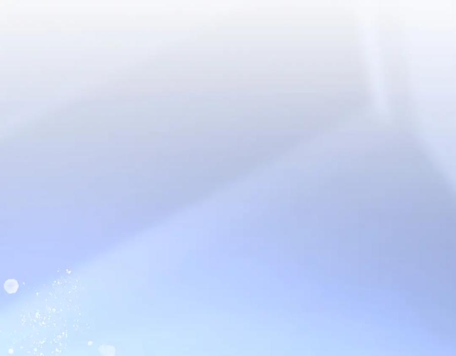 永恒的契约 第36话 余生有你 第115页