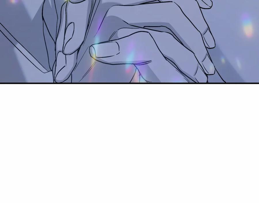 永恒的契约 第36话 余生有你 第10页