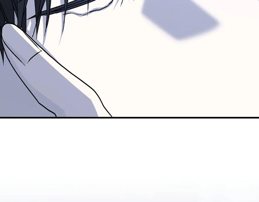 永恒的契约 第36话 余生有你 第114页