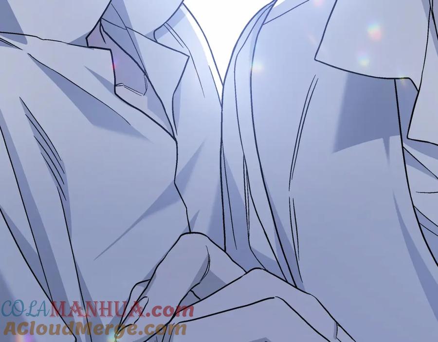 永恒的契约 第36话 余生有你 第9页