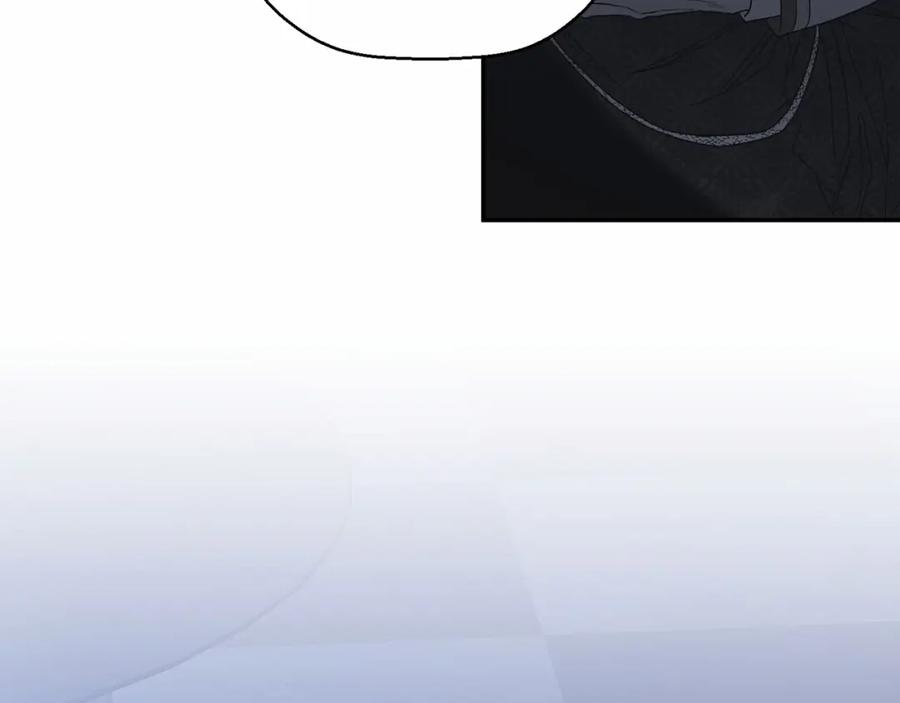 永恒的契约 第36话 余生有你 第74页