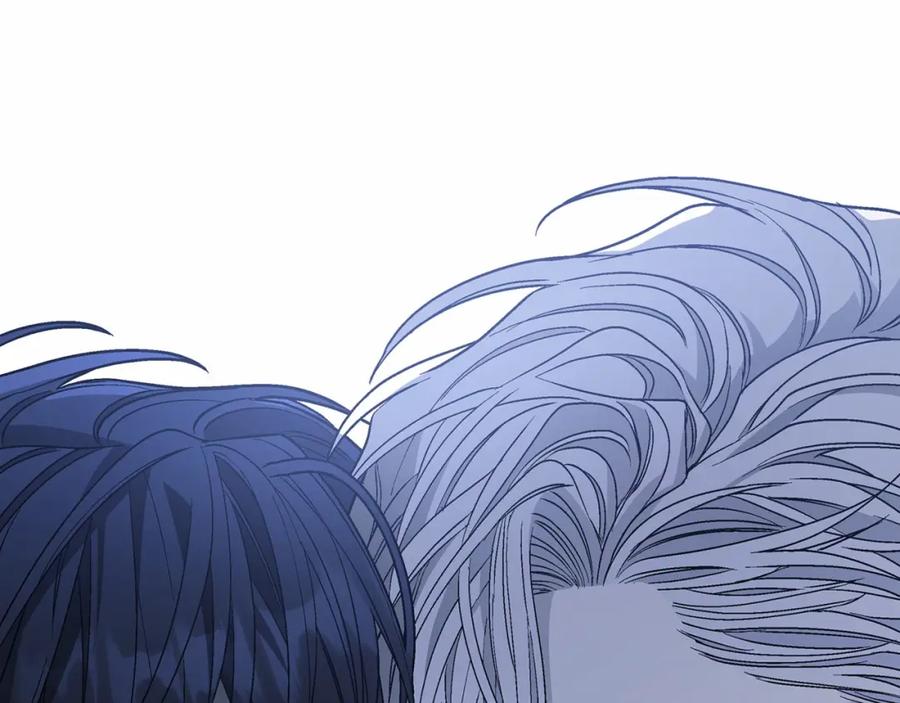 永恒的契约 第36话 余生有你 第7页