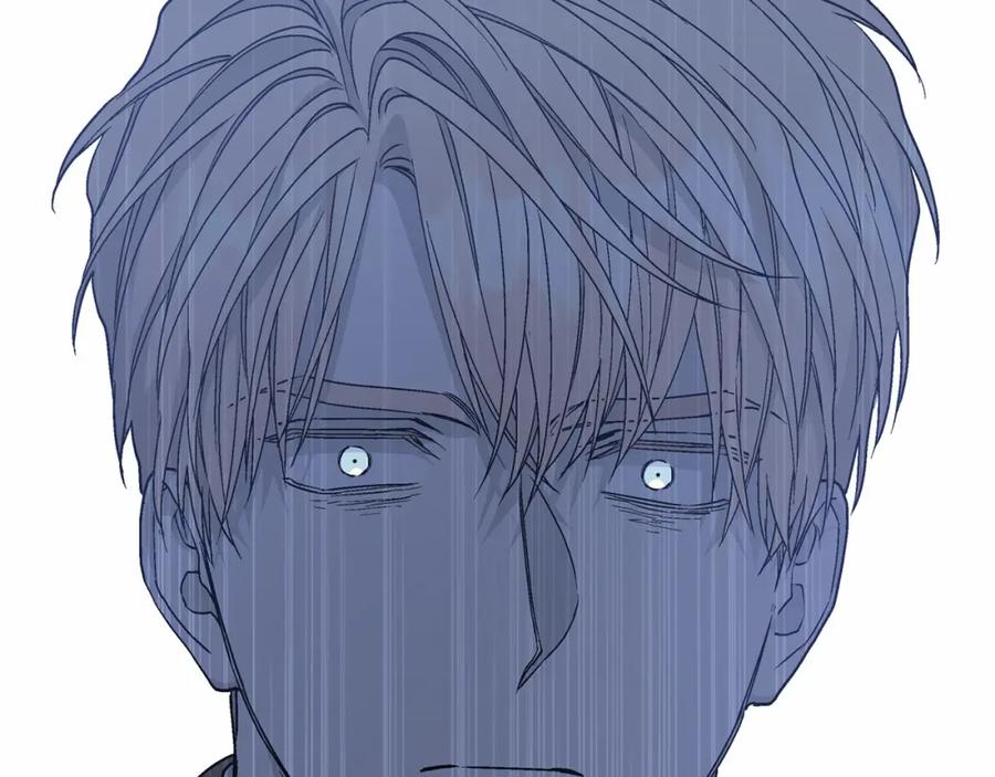 永恒的契约 第36话 余生有你 第226页