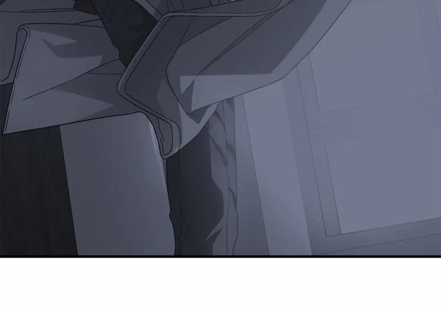 永恒的契约 第37话 一定要找到他 第110页