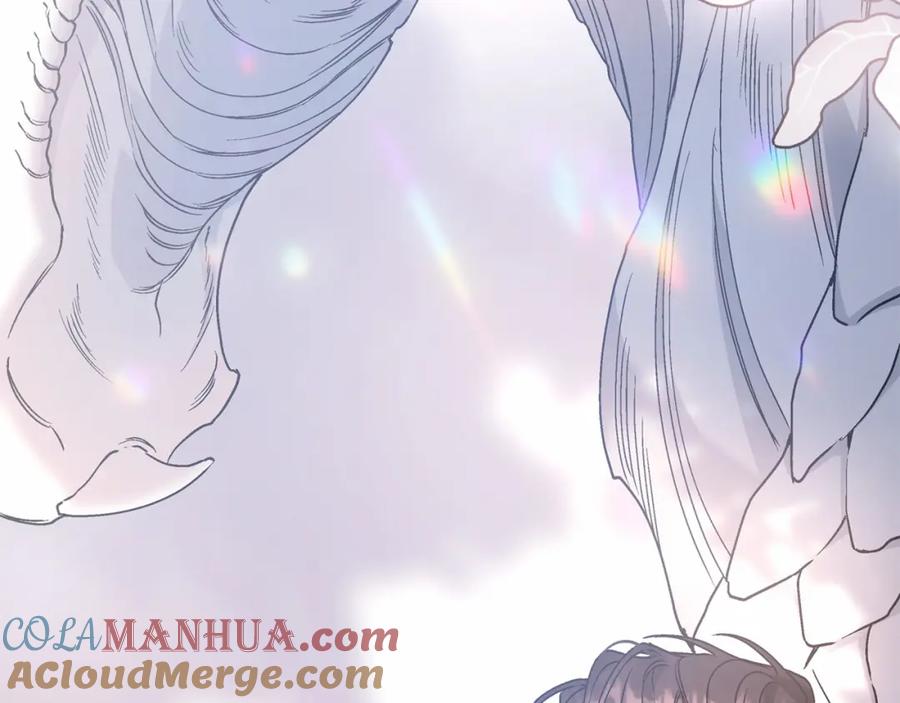 永恒的契约 第37话 一定要找到他 第141页