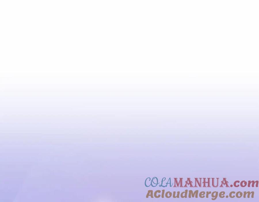 永恒的契约 第37话 一定要找到他 第165页