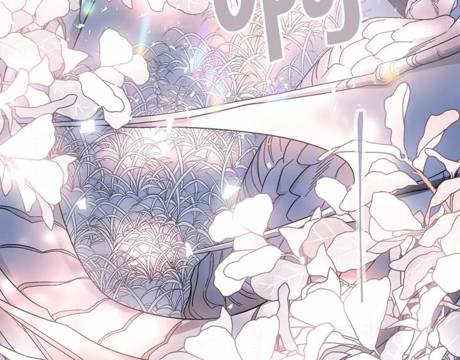 永恒的契约 第37话 一定要找到他 第156页