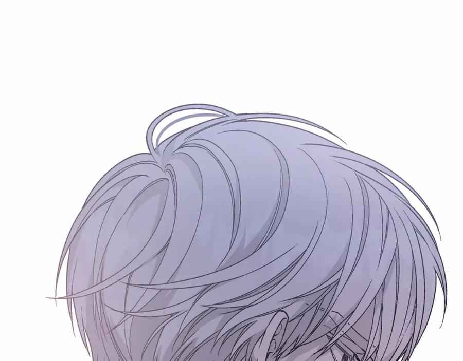 永恒的契约 第37话 一定要找到他 第46页