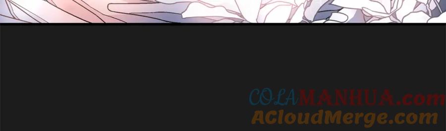 永恒的契约 第37话 一定要找到他 第157页