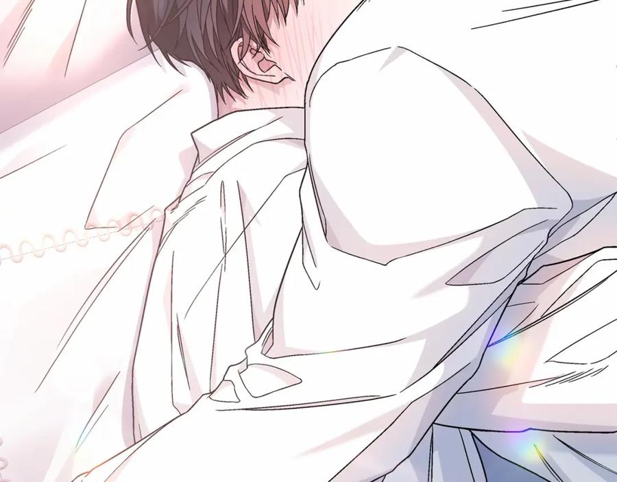 永恒的契约 第37话 一定要找到他 第219页